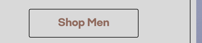 SHOP MEN