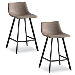 50% Off Select Leick Home Furniture