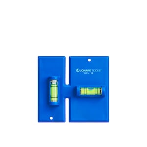 30% Off Jonard Tools Electrical Outlet Cutout