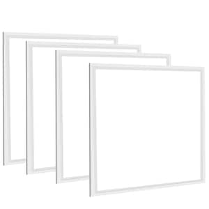 25% Off Select Lighting Products