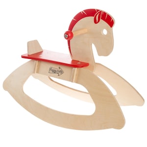 65% Off Select Kids Play Toys