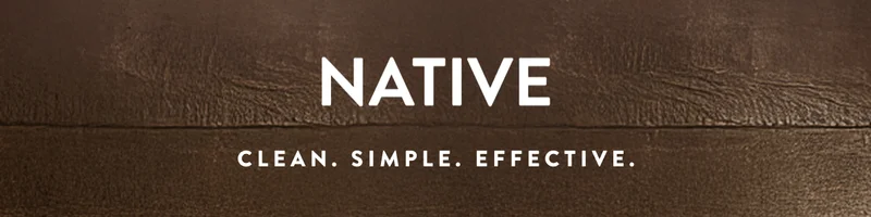 NATIVE