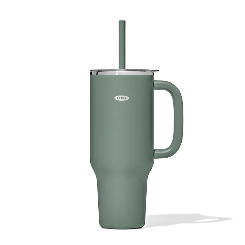 Image of OXO Strive XL Tumbler