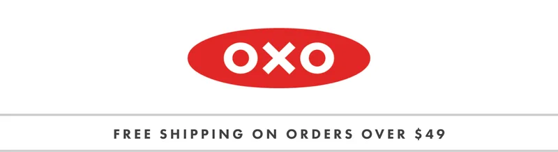 oxo logo