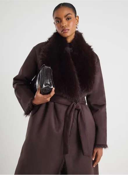 Coats