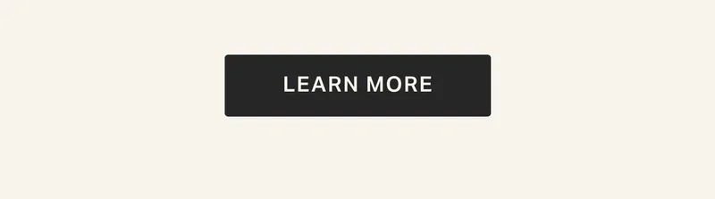 LEARN MORE