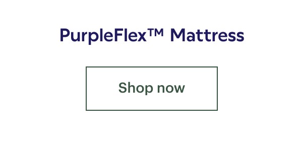 PurpleFlex™ Mattress