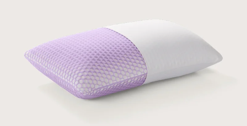 Shop pillows