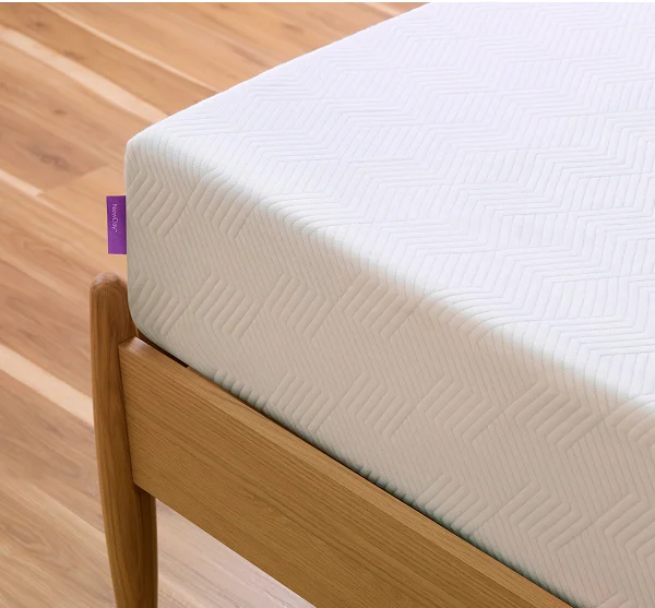 PurpleFlex™ Mattress