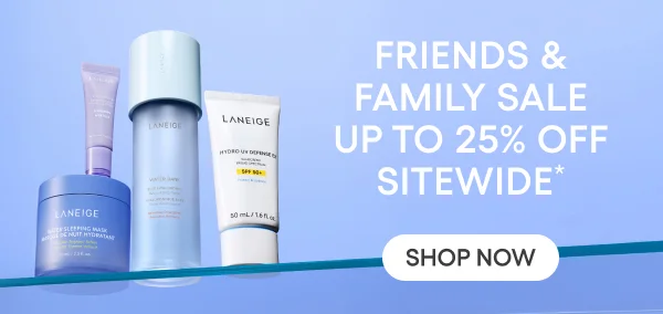 f&f sale