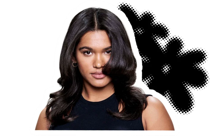 Save on your summer look lineup | Get Your Offer