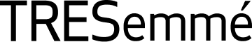 TRESemmé