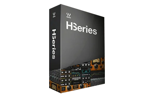 H-Series