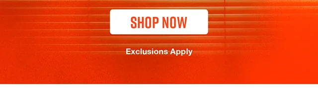 Hours Left! Major Heatwave Deal. 30-60% Off Sitewide Today. Use The Code discount code At Checkout. Exclusions Apply. Shop Now