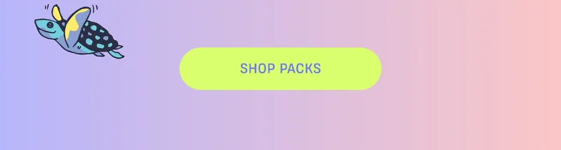 Shop Packs
