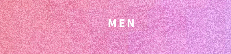 Men