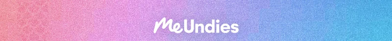 MeUndies
