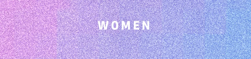 Women