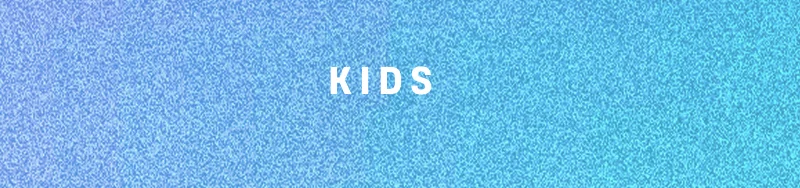 Kids