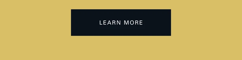 Learn More