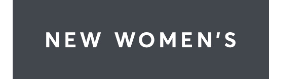 Shop Women