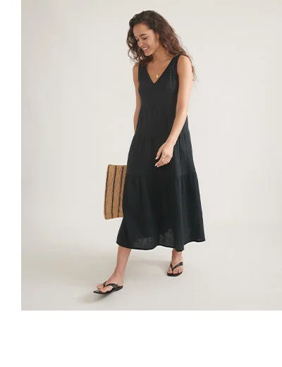 Corinne Maxi
