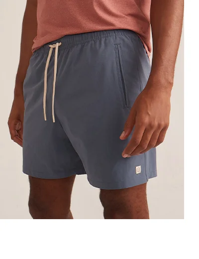 Sport Short