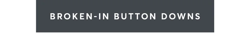 Buttondowns
