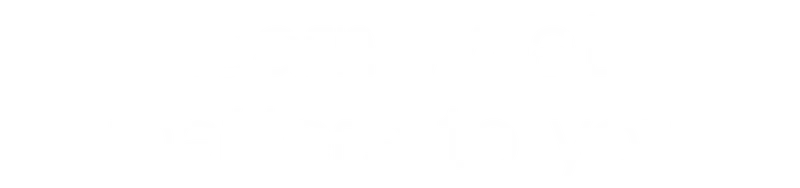 learn what matters to you.