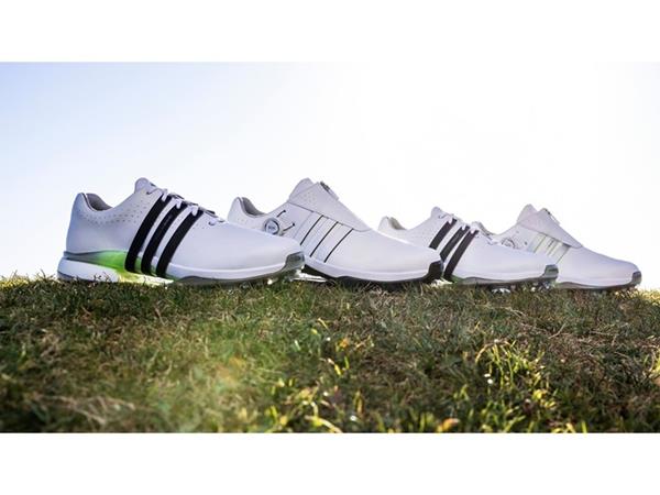 adidas TOUR360 24