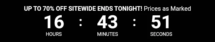 Countdown Timer
