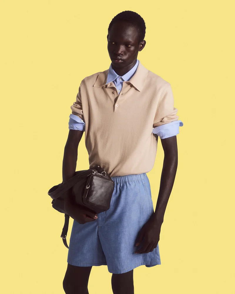 Prada hero Prada hero