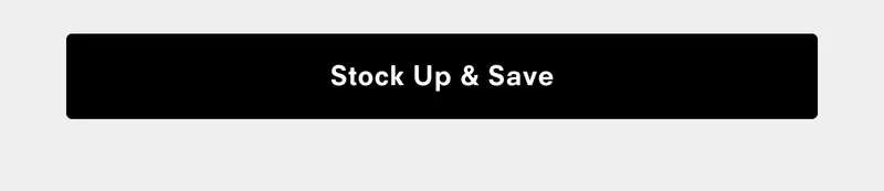 Stock up and Save