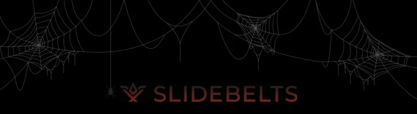 SlideBelts