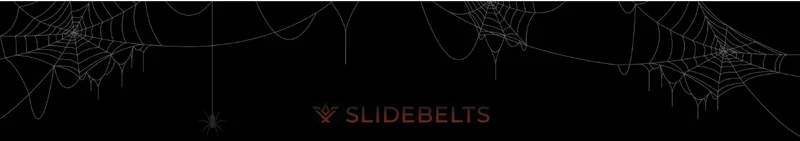 SlideBelts