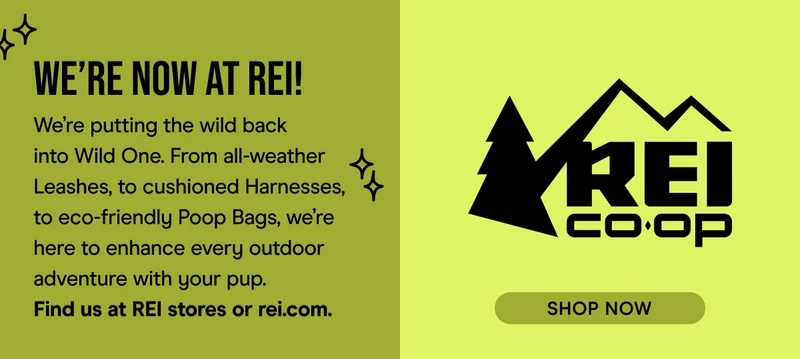 Find Your Store