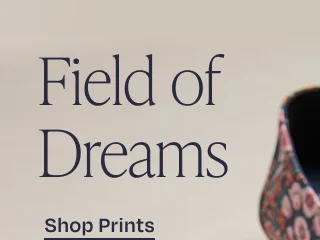 Field of Dreams - Image