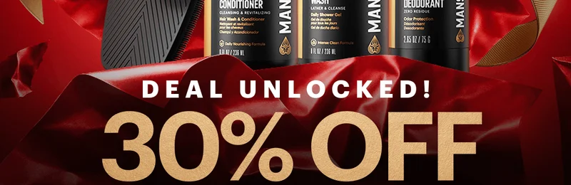 Deal of the Day