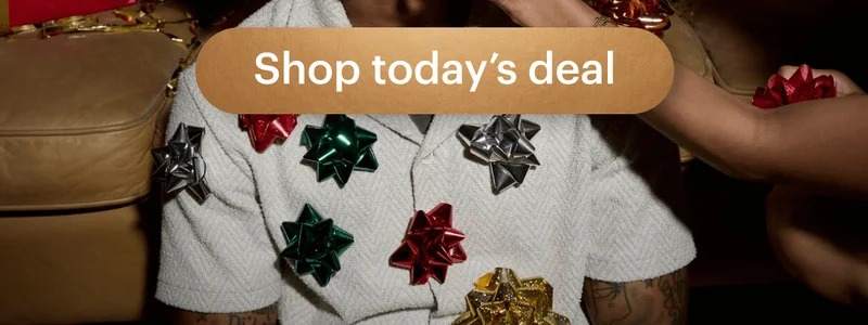 Days of Deals