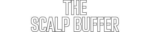 The Scalp Buffer