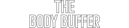 The Body Buffer