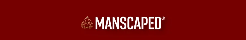 MANSCAPED®