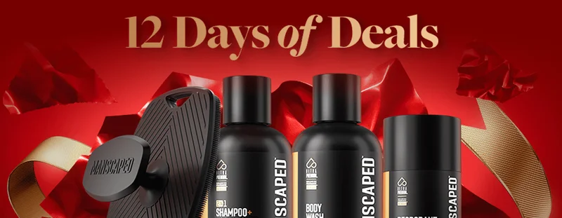 30% OFF