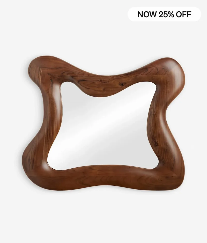 Shop Cambria Mirror