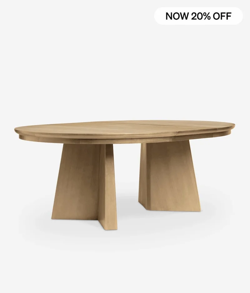 Shop Nycola Dining Table