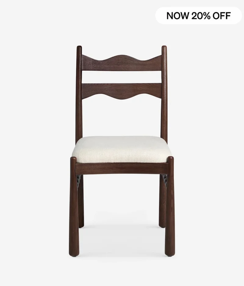 Shop Kadner Dining Chair