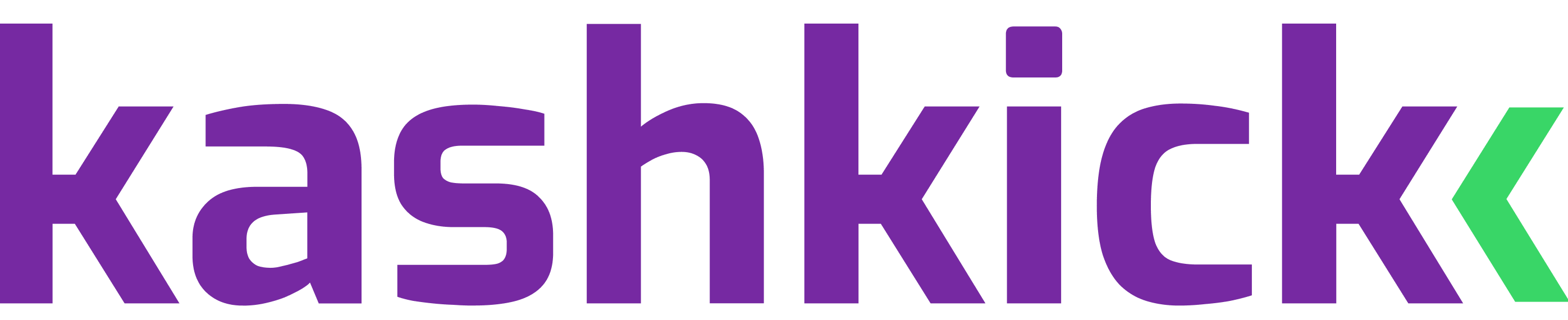 Kashkick