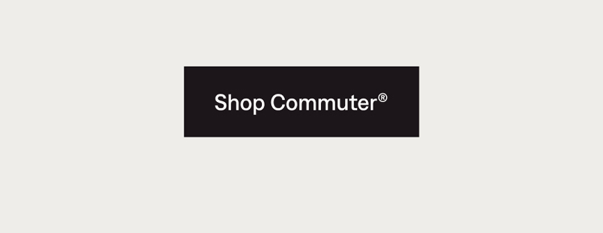 Shop Commuter®
