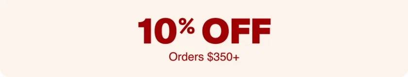 10-15-20 Percent Off