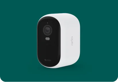 Arlo Cameras